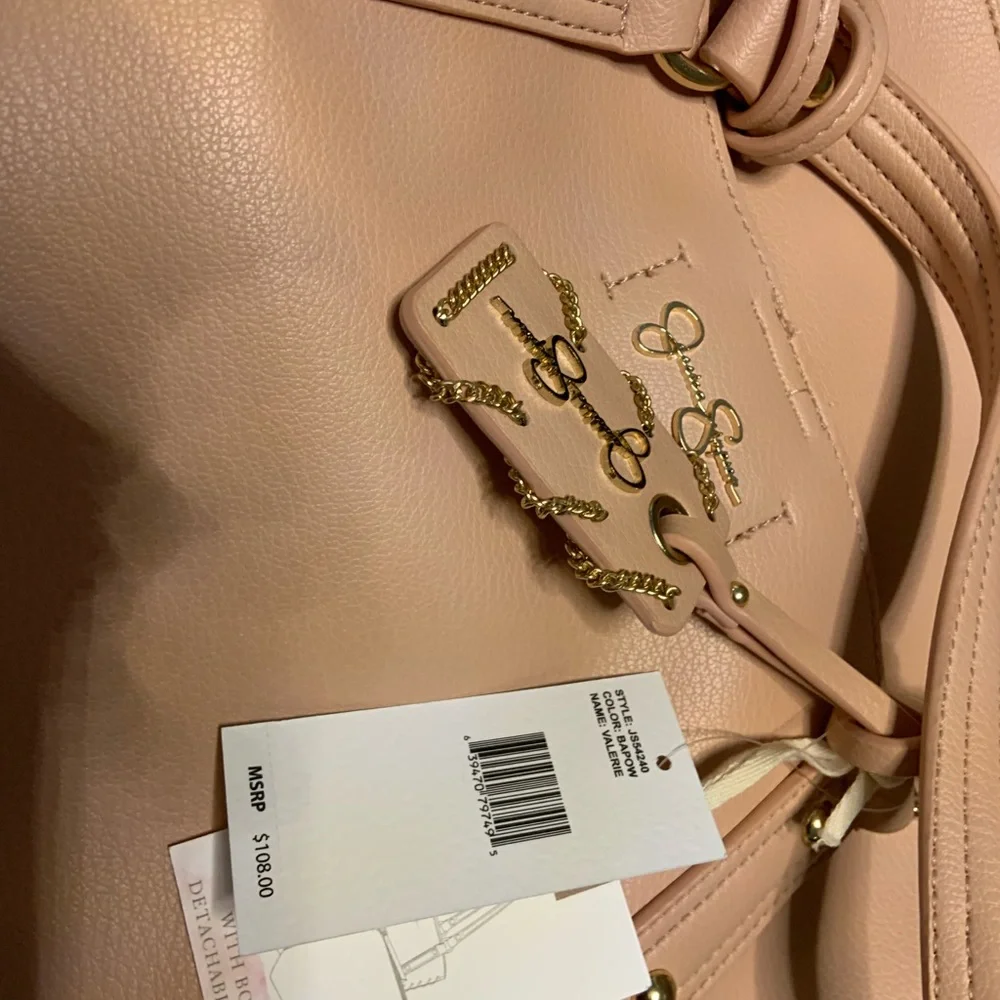 Purse - Picture 2 of 6